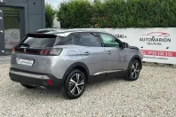 Peugeot 3008 din 2022 cu 159.800 km - oferta PEU202497 - foto 7