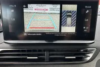 Peugeot 3008 din 2022 cu 159.800 km - oferta PEU202497 - foto 8