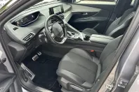 Peugeot 3008 din 2022 cu 159.800 km - oferta PEU202497 - foto 9