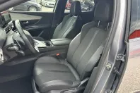 Peugeot 3008 din 2022 cu 159.800 km - oferta PEU202497 - foto 10