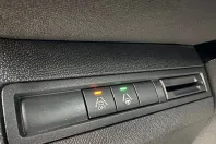 Peugeot 3008 din 2022 cu 159.800 km - oferta PEU202497 - foto 11