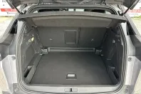 Peugeot 3008 din 2022 cu 159.800 km - oferta PEU202497 - foto 12