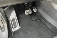 Peugeot 3008 din 2022 cu 159.800 km - oferta PEU202497 - foto 13