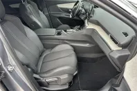 Peugeot 3008 din 2022 cu 159.800 km - oferta PEU202497 - foto 14