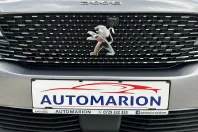Peugeot 3008 din 2022 cu 159.800 km - oferta PEU202497 - foto 15