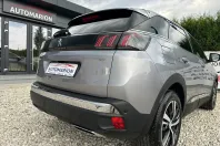 Peugeot 3008 din 2022 cu 159.800 km - oferta PEU202497 - foto 16