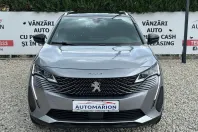 Peugeot 3008 din 2022 cu 159.800 km - oferta PEU202497 - foto 17