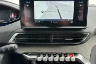 Peugeot 3008 din 2022 cu 159.800 km - oferta PEU202497 - foto 18