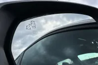 Peugeot 3008 din 2022 cu 159.800 km - oferta PEU202497 - foto 19