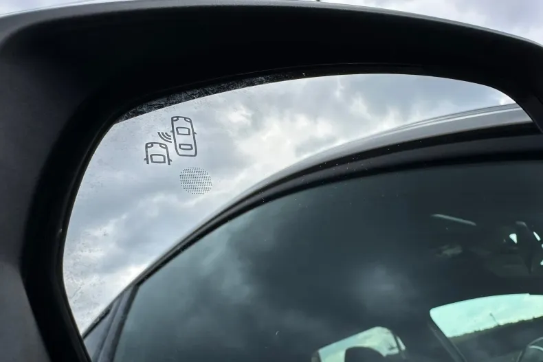 Peugeot 3008 din 2022 cu 159.800 km - oferta PEU202497 - foto 19