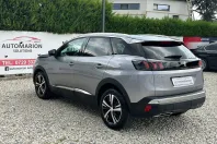 Peugeot 3008 din 2022 cu 159.800 km - oferta PEU202497 - foto 20