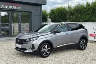 Peugeot 3008 din 2022 cu 159.800 km - oferta PEU202497 - foto 21