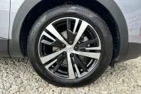 Peugeot 3008 din 2022 cu 159.800 km - oferta PEU202497 - foto 22