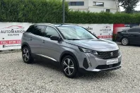 Peugeot 3008 din 2022 cu 159.800 km - oferta PEU202497 - foto 23