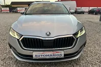 Skoda Octavia din 2021 cu 138.000 km - oferta SKO202498 - foto 1