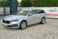 Skoda Octavia din 2021 cu 138.000 km - oferta SKO202498 - foto 2
