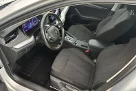 Skoda Octavia din 2021 cu 138.000 km - oferta SKO202498 - foto 7