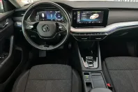 Skoda Octavia din 2021 cu 138.000 km - oferta SKO202498 - foto 8