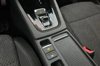 Skoda Octavia din 2021 cu 138.000 km - oferta SKO202498 - foto 9