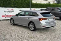 Skoda Octavia din 2021 cu 138.000 km - oferta SKO202498 - foto 12
