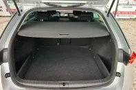 Skoda Octavia din 2021 cu 138.000 km - oferta SKO202498 - foto 16