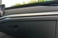 Skoda Octavia din 2021 cu 138.000 km - oferta SKO202498 - foto 17