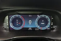 Skoda Octavia din 2021 cu 138.000 km - oferta SKO202498 - foto 18