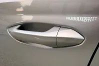 Skoda Octavia din 2021 cu 138.000 km - oferta SKO202498 - foto 20