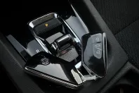 Skoda Octavia din 2021 cu 138.000 km - oferta SKO202498 - foto 22