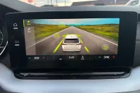 Skoda Octavia din 2021 cu 138.000 km - oferta SKO202498 - foto 23