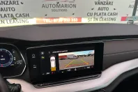 Skoda Octavia din 2021 cu 138.000 km - oferta SKO202498 - foto 25