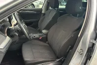 Skoda Octavia din 2021 cu 138.000 km - oferta SKO202498 - foto 26