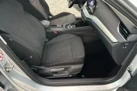 Skoda Octavia din 2021 cu 138.000 km - oferta SKO202498 - foto 27