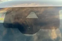 Skoda Octavia din 2021 cu 138.000 km - oferta SKO202498 - foto 31