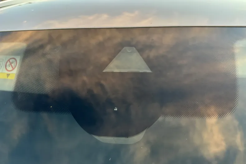 Skoda Octavia din 2021 cu 138.000 km - oferta SKO202498 - foto 31