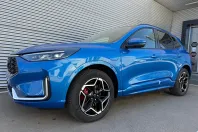 Ford Kuga din 2025 cu 2.420 km - oferta FOR202500 - foto 2