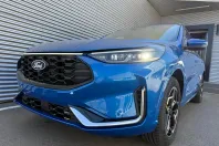 Ford Kuga din 2025 cu 2.420 km - oferta FOR202500 - foto 3