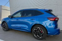 Ford Kuga din 2025 cu 2.420 km - oferta FOR202500 - foto 7