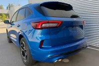 Ford Kuga din 2025 cu 2.420 km - oferta FOR202500 - foto 10