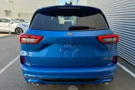Ford Kuga din 2025 cu 2.420 km - oferta FOR202500 - foto 11