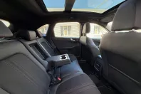 Ford Kuga din 2025 cu 2.420 km - oferta FOR202500 - foto 12