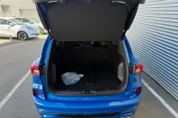 Ford Kuga din 2025 cu 2.420 km - oferta FOR202500 - foto 13