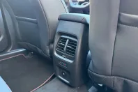 Ford Kuga din 2025 cu 2.420 km - oferta FOR202500 - foto 14