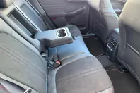 Ford Kuga din 2025 cu 2.420 km - oferta FOR202500 - foto 15