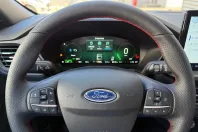 Ford Kuga din 2025 cu 2.420 km - oferta FOR202500 - foto 22