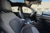 Ford Kuga din 2025 cu 2.420 km - oferta FOR202500 - foto 24