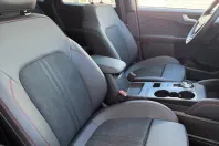 Ford Kuga din 2025 cu 2.420 km - oferta FOR202500 - foto 25