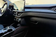 Ford Kuga din 2025 cu 2.420 km - oferta FOR202500 - foto 26