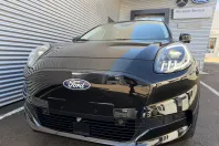 Ford Puma din 2026 cu 1 km - oferta FOR202501 - foto 1