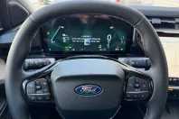 Ford Puma din 2026 cu 1 km - oferta FOR202501 - foto 2